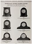 Ingraham Watch 1918 07.jpg